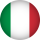 Flag-Asset 139