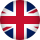 Flag-Asset 141